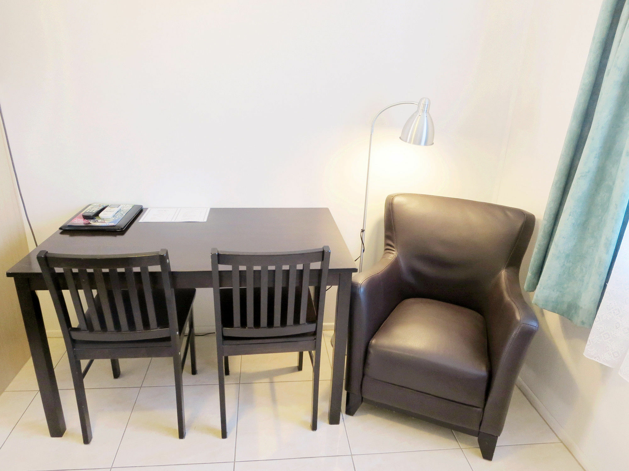 Mackay Motor Inn Екстериор снимка